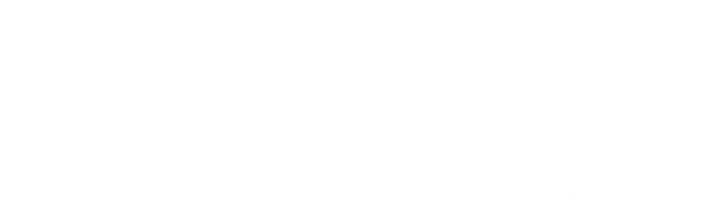Eletrise Solar