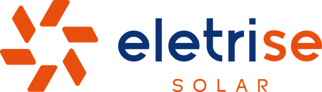 Eletrise Solar